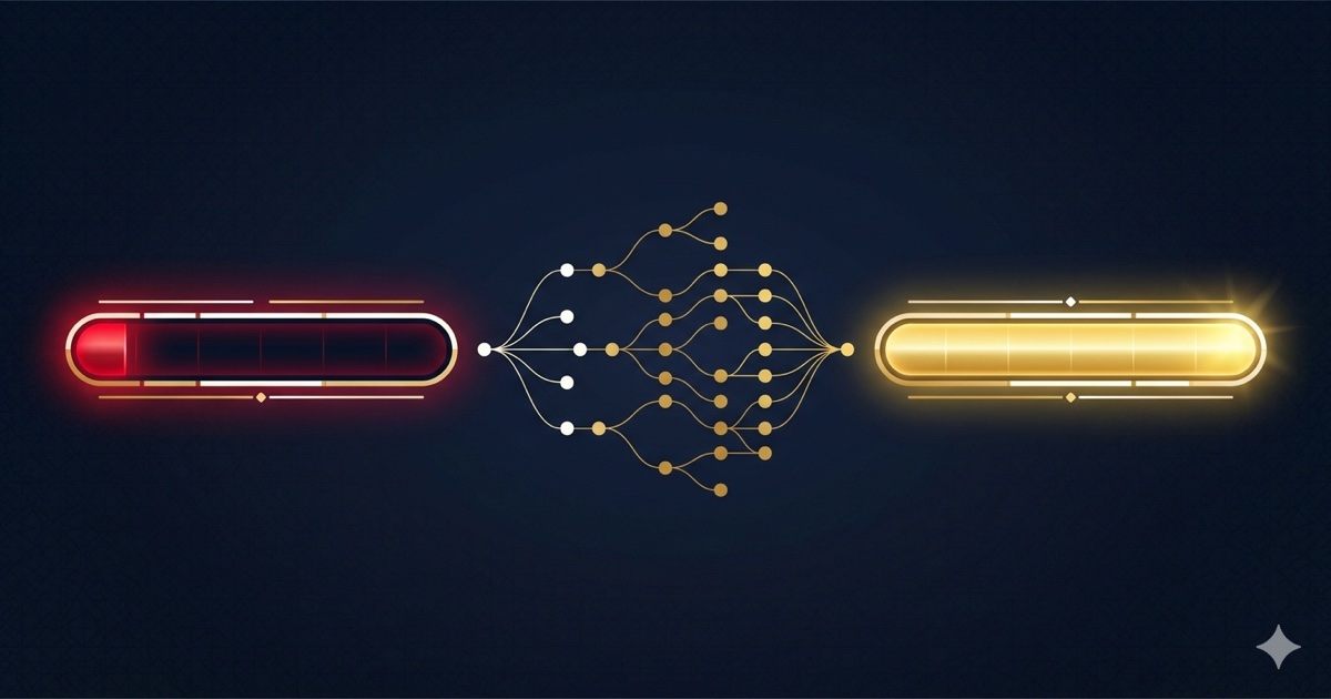 Tips for saving tokens and extending your Claude usage limit